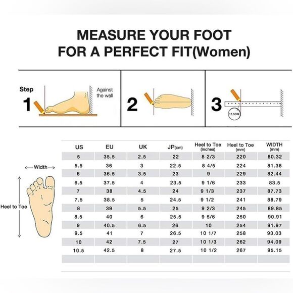 UIN Women's Slip On Sneakers Casual Canvas Comfort Walking Shoes (Hello Colors) - Picture 6 of 6